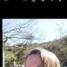 Patricia Rocha - Facebook