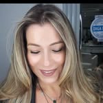 Patriciä Roch'a - @pat_rochab - Instagram