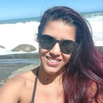 Patricia Rocha - @_pat.rocha - Instagram