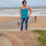 Patricia Rocha - @patrocha2006 - Instagram