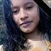 Patricia Rocha - Facebook