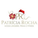 Patricia Rocha - @patriciarochalingefit - Instagram