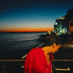 Patrícia Rocha - @pat_rocha - Instagram