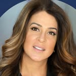 Patricia Rocha Pereira Marinho - @prof_patricia_marinho - Instagram