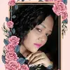 Patricia Silva - @patrocha82 - TikTok