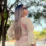 Pat.Rocha - @patriciarocha_7 - Instagram