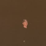 Patty - @pat.rochaix - Instagram