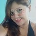 Paty Rocha - Facebook