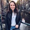 Mary Pat Roche - @marypatroche - TikTok