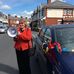 Pat Roche - Facebook