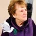 Pat Roche - Facebook