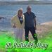 Pat Roche - Facebook