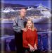 Pat Roche - Facebook