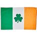 Pat Roche - Facebook