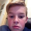 Pat Roche - @patr2006 - TikTok