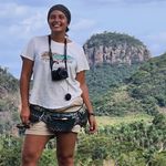 Patricia Roche - @paturoche - Instagram