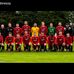Patrick Roche - Facebook