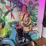 Patrina Roche - @patrinaroche2 - Instagram