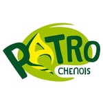 Patro de Chenois - @patrochenois - Instagram