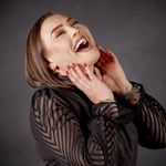 Paty Cerimonialista | Assessoria e Cerimonial - @patyjarochevskicerimonialista - Instagram