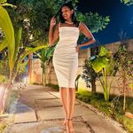 Smaranika Behera - @patite_roche - Instagram