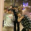 𝙿𝙰𝚃𝚁𝙾𝙴𝚂💜 - @._.army._.7 - TikTok