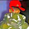 البسكري 07🌴🌴 - @patroekinj - TikTok