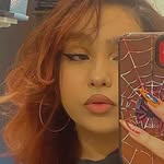 𝐏 𝐀 𝐋 𝐎 𝐌 𝐈 𝐓 𝐀 🇨🇱✨ - @patroeclus - Instagram