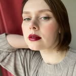 МАКИЯЖ • БРОВИ • ПЕТРОЗАВОДСК - @patroeva.makeup - Instagram