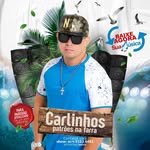 Carlinhos Patroes - @carlinhos_patroesnafarra - Instagram