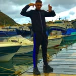 Çh Øùâïb - @chuoaib_patroe - Instagram