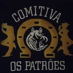 COMITIVA OS PATRÕES - @comitiva_os_patroes_ilheus - Instagram