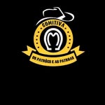 Comitiva os patrões e as patroas - @comitiva_os_patroesepatroas - Instagram
