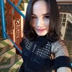 dao patroe - @patroedao - Instagram