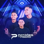 EL PATRÕES🤪🔥🕺🏻 - @patroesdopiseirooficial - Instagram