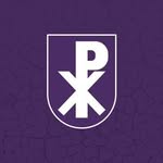 Koninklijke Patro Eisden Maasmechelen - @patro_eisden - Instagram