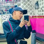 Pã Trœn - @_pa_troen_ - Instagram