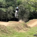 Pat R - @pat_roe54 - Instagram