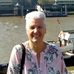Pat Roe - Facebook