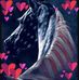 Pat Roe - Facebook
