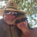 Pat Roe - Facebook