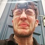 pat roe - @pat.roe - Instagram
