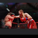 Pat Roe - @patroe12 - Instagram