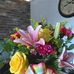 Pat Roe - Facebook