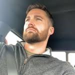 Pat Roe - @p_roe - Instagram