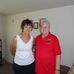 Pat Roe - Facebook