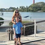 Pat Roe - @proe2922 - Instagram