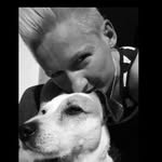 Pat Roehr - @patroehr - Instagram