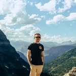 Pat Roell - @patroell - Instagram
