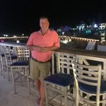 Pat Roeser - @roeserpat - Instagram